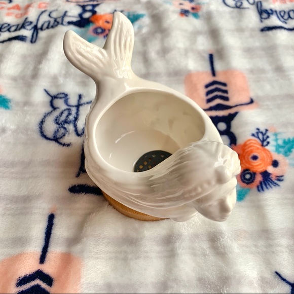 π§π»ββοΈ Mermaid Succulent Vase Planter π§π»ββοΈ - Picture 7 of 9